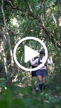 BIB:  <button type="button" onclick="openModal(28056990)" class="btn btn-primary btn-sm float-right" data-toggle="modal" data-target=".modal-high-quality">
                <i class="fa fa-download"></i> Download
                </button>